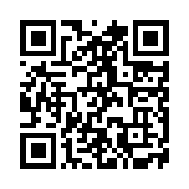 QR code to start your referral on your phone